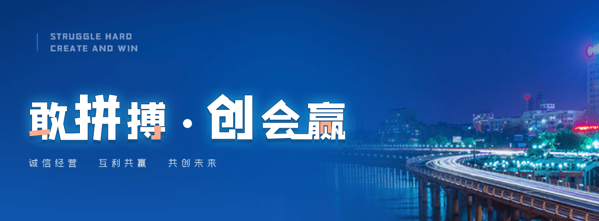 洛宁海狮表演租赁公司